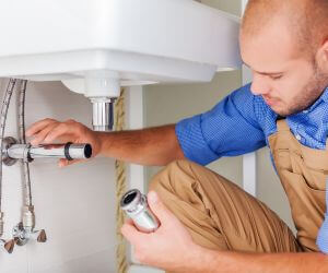 About Emergency plumbing pros Somerset, TX
